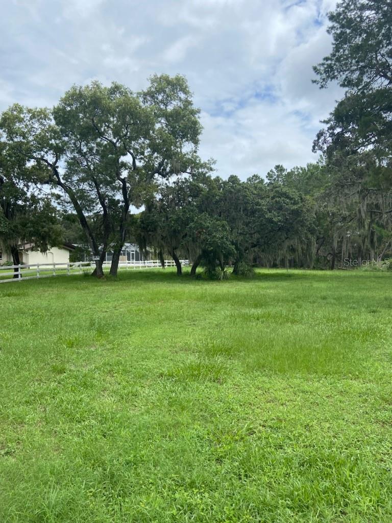 0 HILLTOP DR, NEW PORT RICHEY, FL — photo 25
