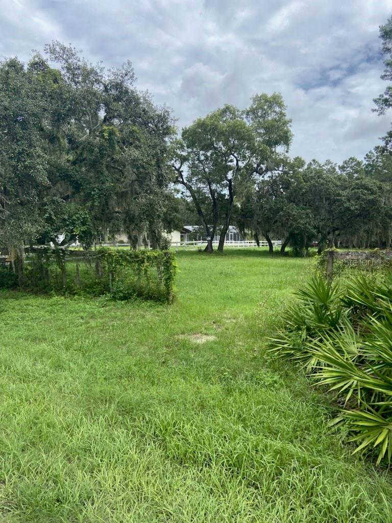 0 HILLTOP DR, NEW PORT RICHEY, FL — photo 28
