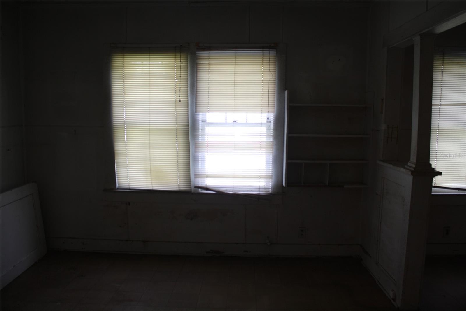 702 W OLYMPIA AVE, PUNTA GORDA, FL — photo 15