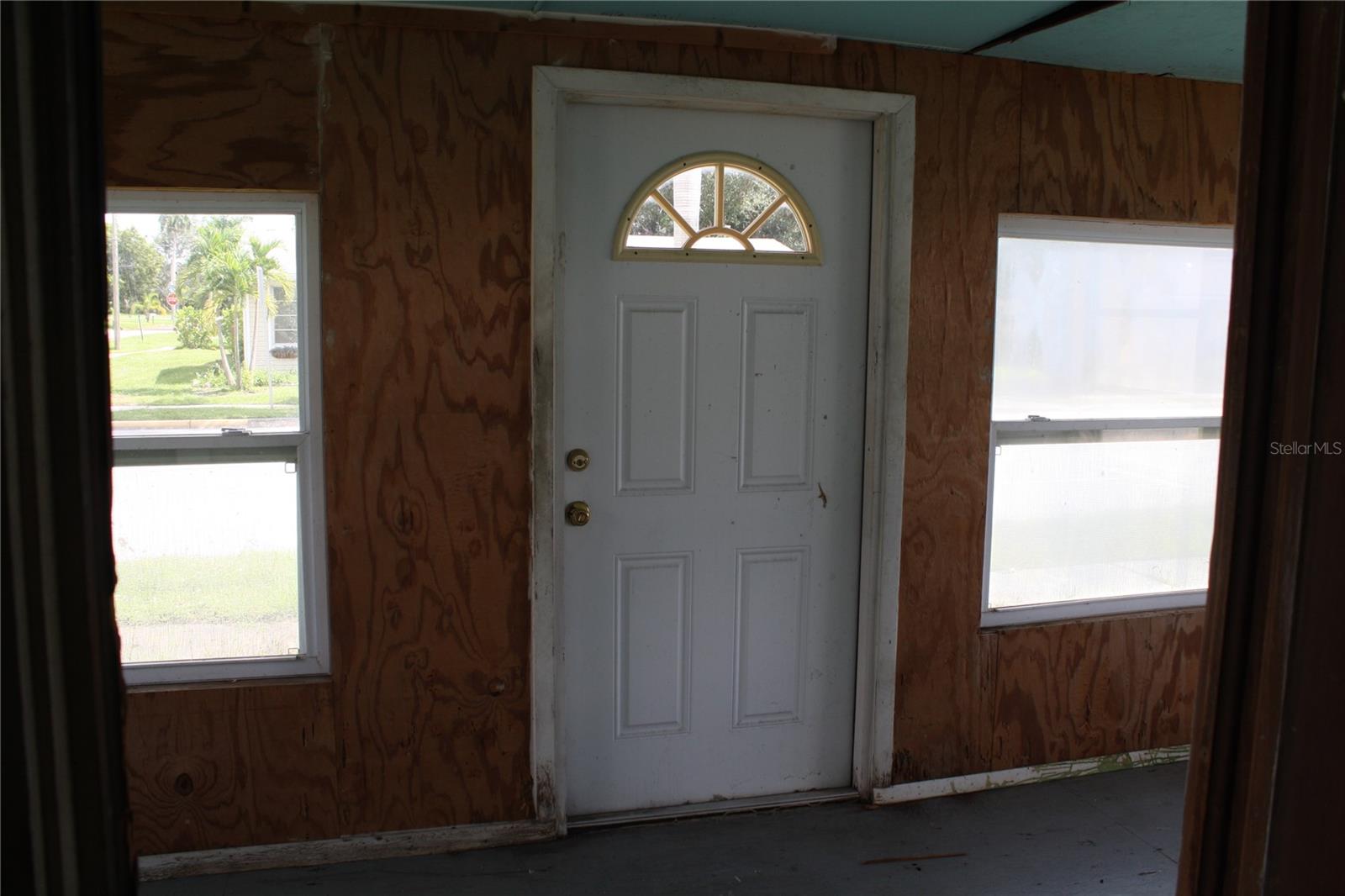 702 W OLYMPIA AVE, PUNTA GORDA, FL — photo 21
