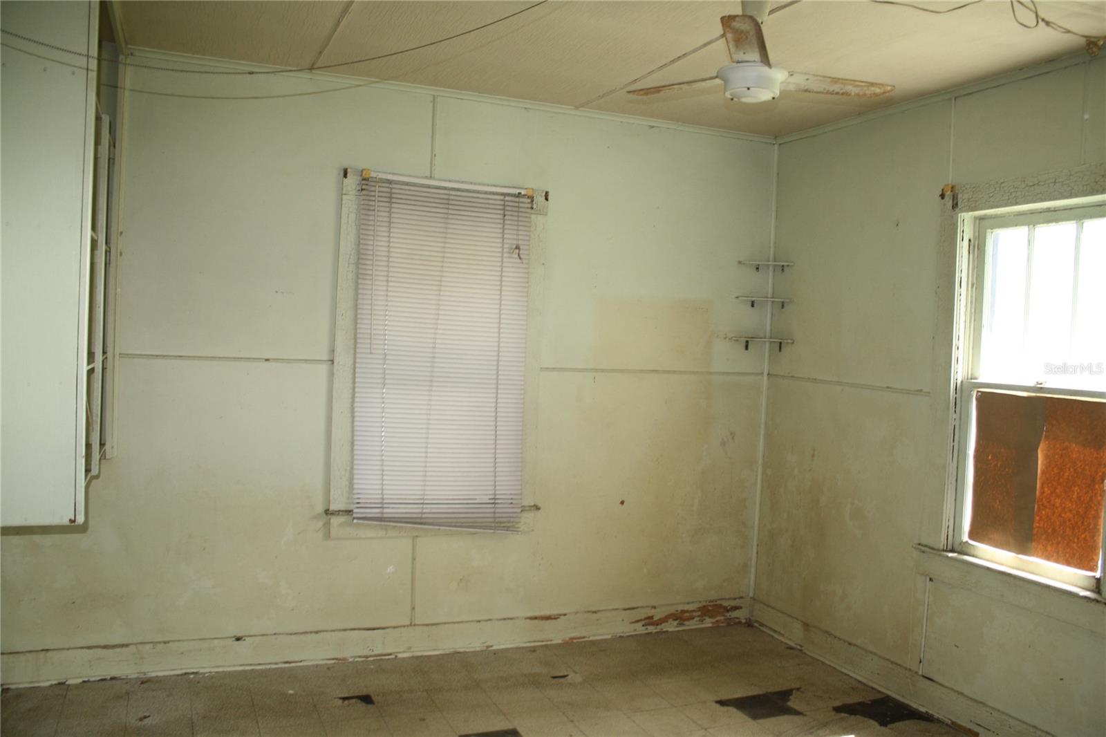 702 W OLYMPIA AVE, PUNTA GORDA, FL — photo 23