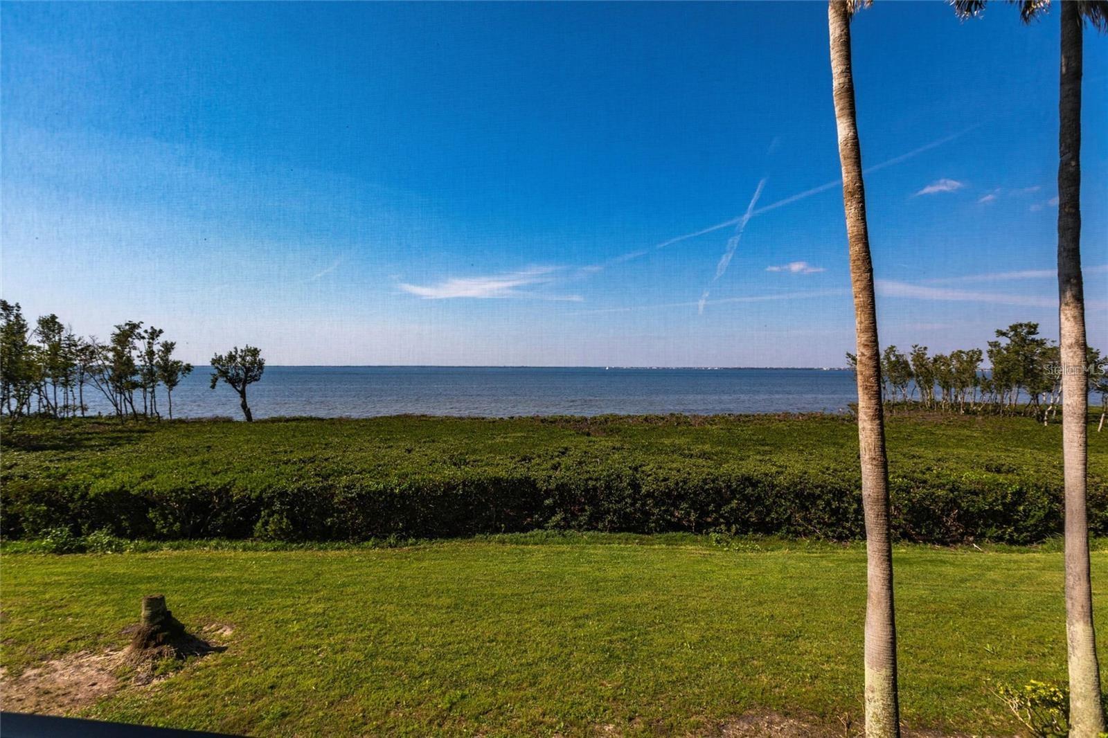93 VIVANTE BLVD #9323, PUNTA GORDA, FL — photo 4