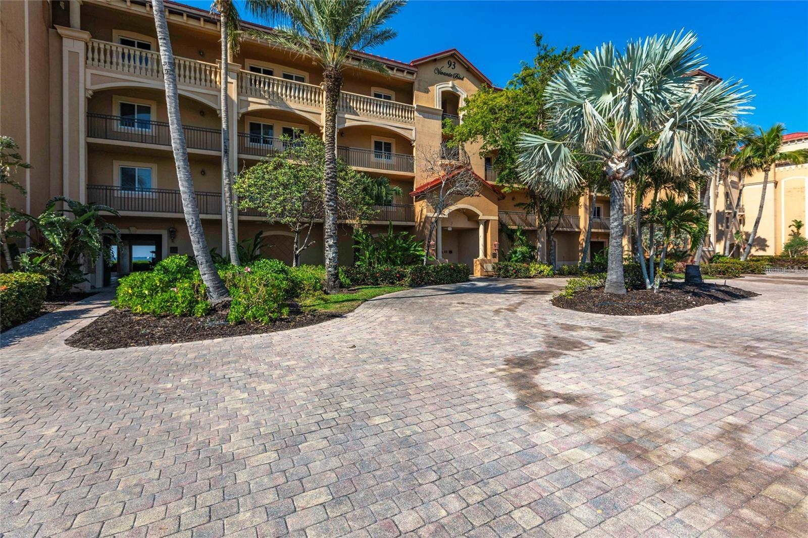 93 VIVANTE BLVD #9323, PUNTA GORDA, FL — photo 5