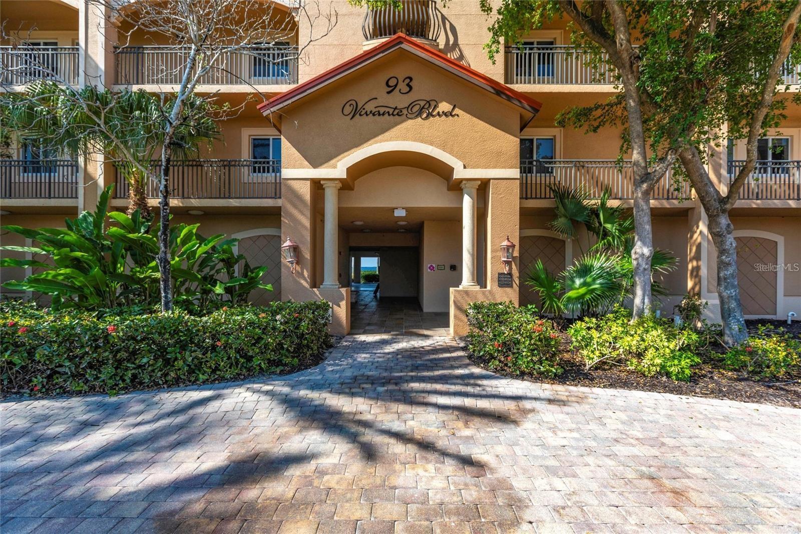 93 VIVANTE BLVD #9323, PUNTA GORDA, FL — photo 6