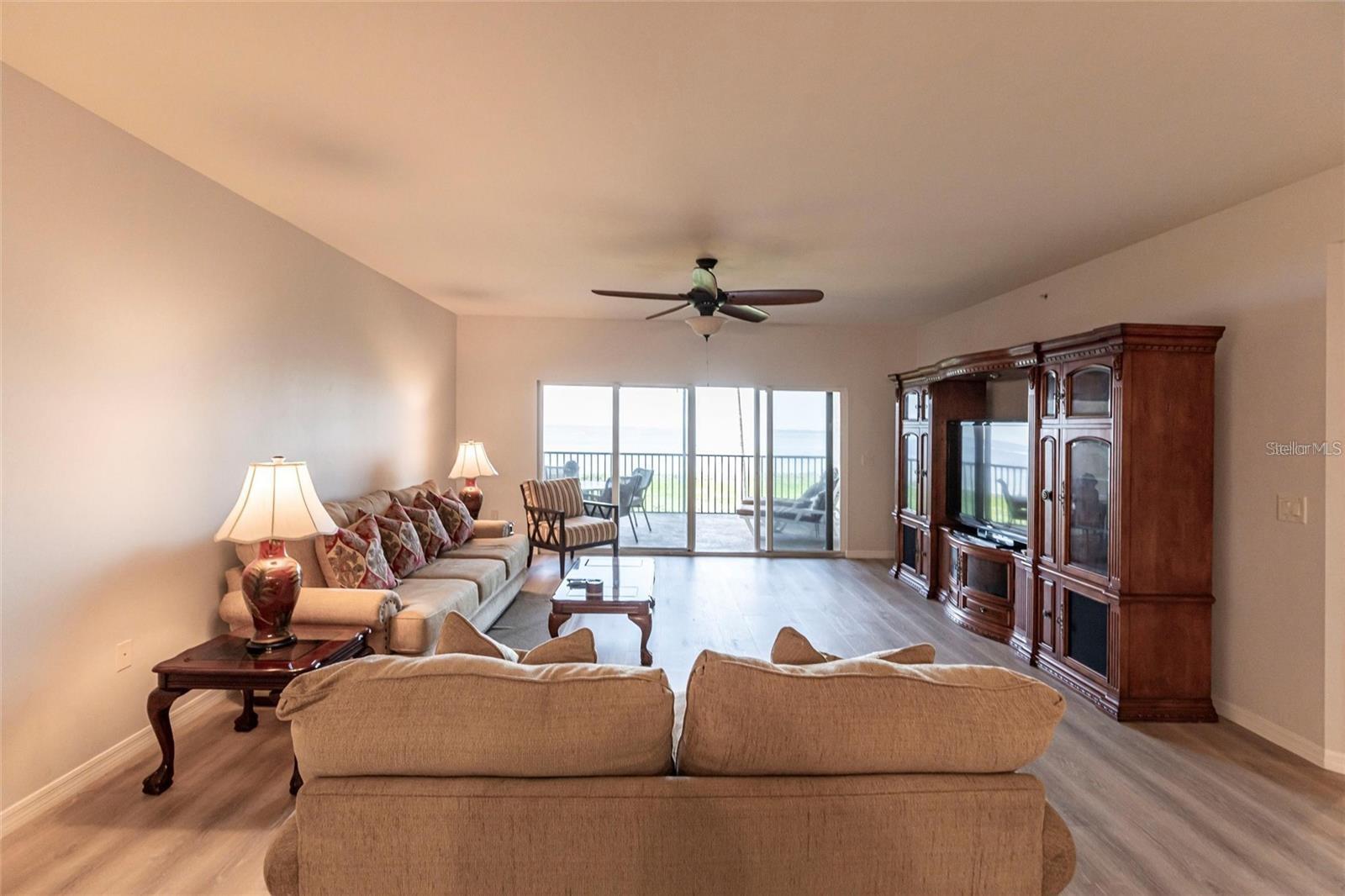 93 VIVANTE BLVD #9323, PUNTA GORDA, FL — photo 9