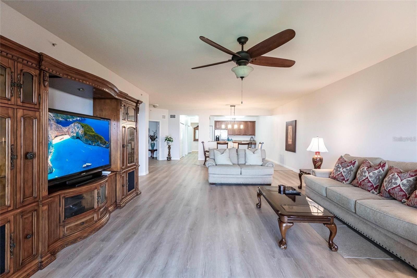 93 VIVANTE BLVD #9323, PUNTA GORDA, FL — photo 11