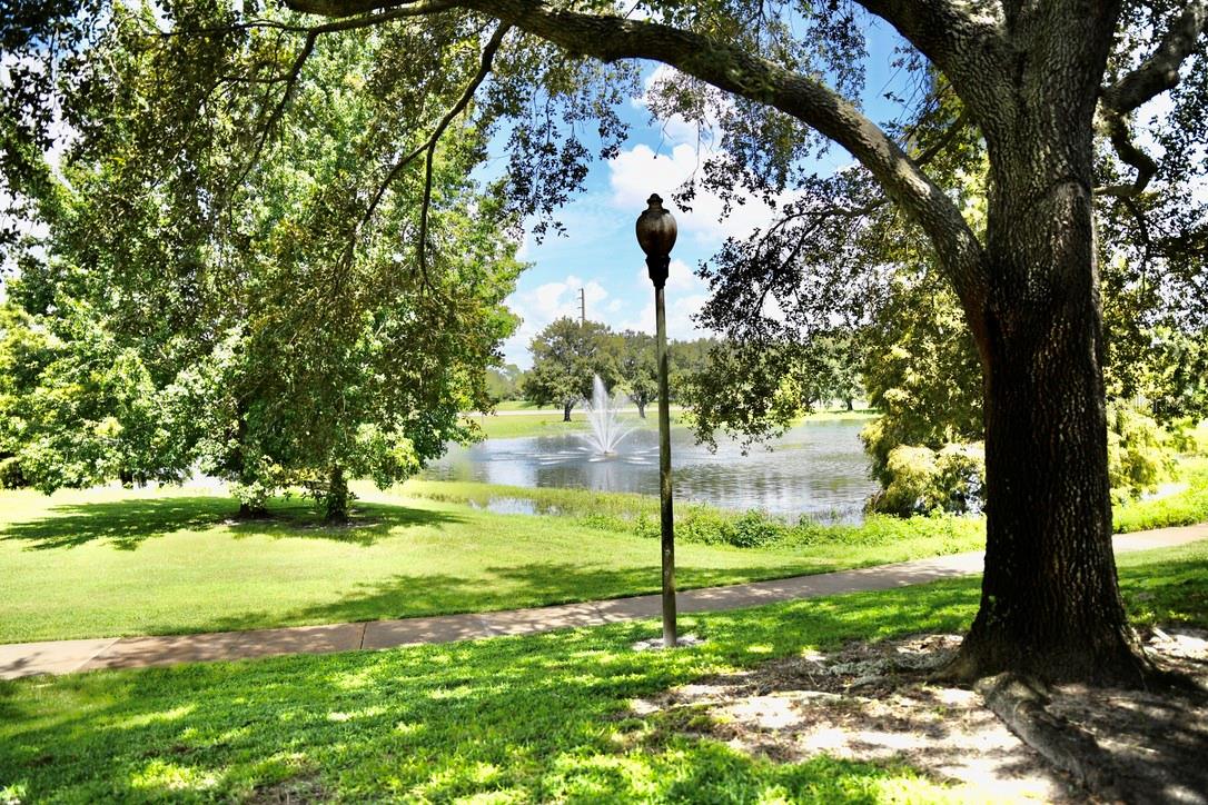 36121 LAKE CHASE BLVD #204, ZEPHYRHILLS, FL — photo 2