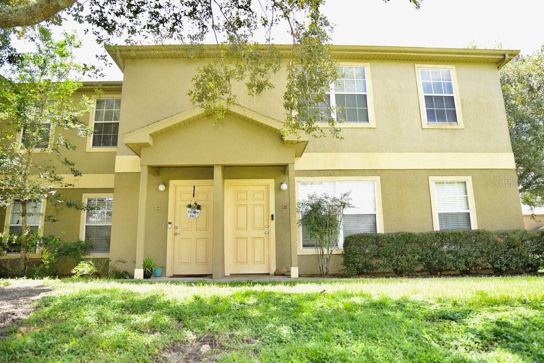 36121 LAKE CHASE BLVD #204, ZEPHYRHILLS, FL — photo 3