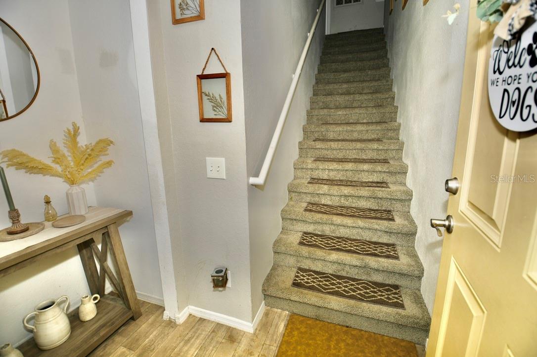 36121 LAKE CHASE BLVD #204, ZEPHYRHILLS, FL — photo 4