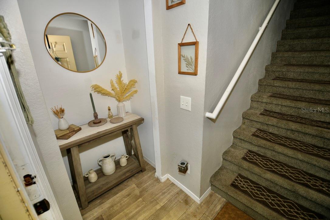 36121 LAKE CHASE BLVD #204, ZEPHYRHILLS, FL — photo 5