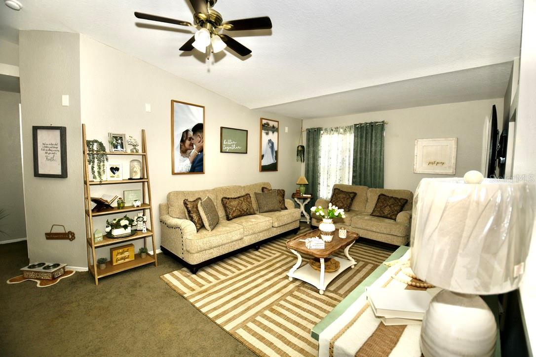 36121 LAKE CHASE BLVD #204, ZEPHYRHILLS, FL — photo 6
