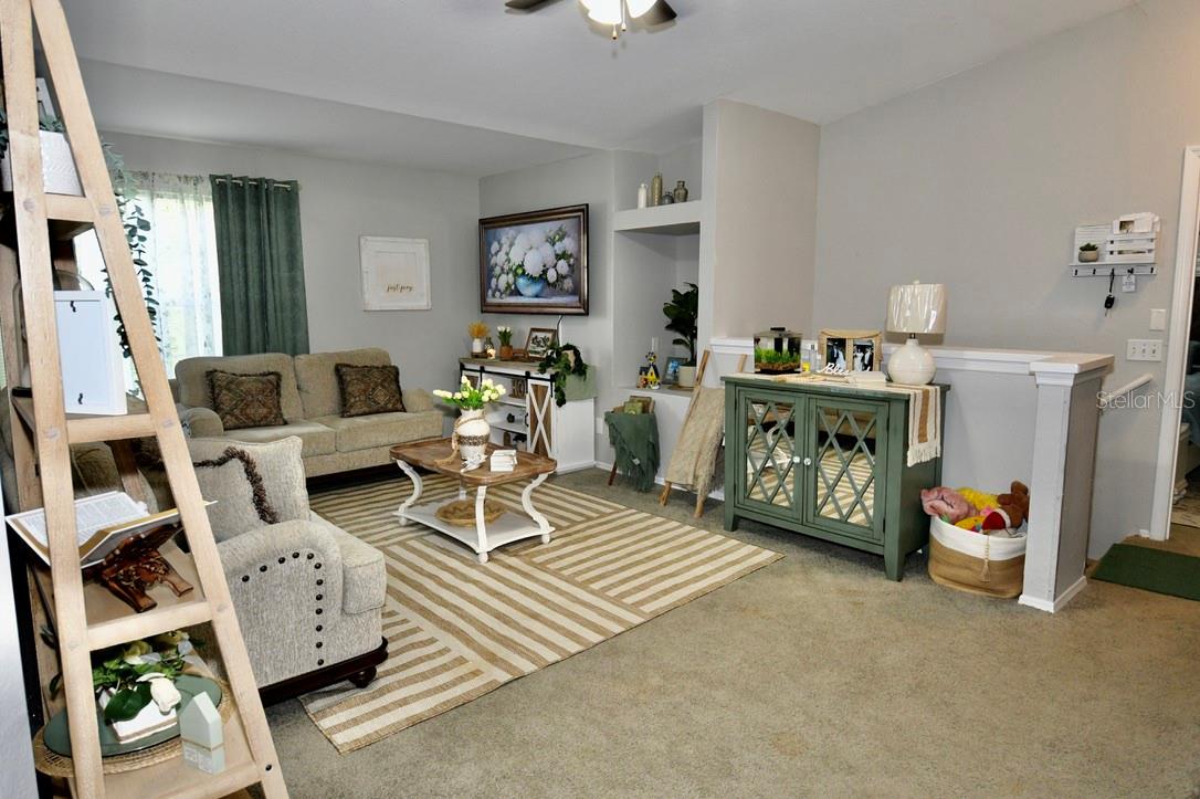36121 LAKE CHASE BLVD #204, ZEPHYRHILLS, FL — photo 9