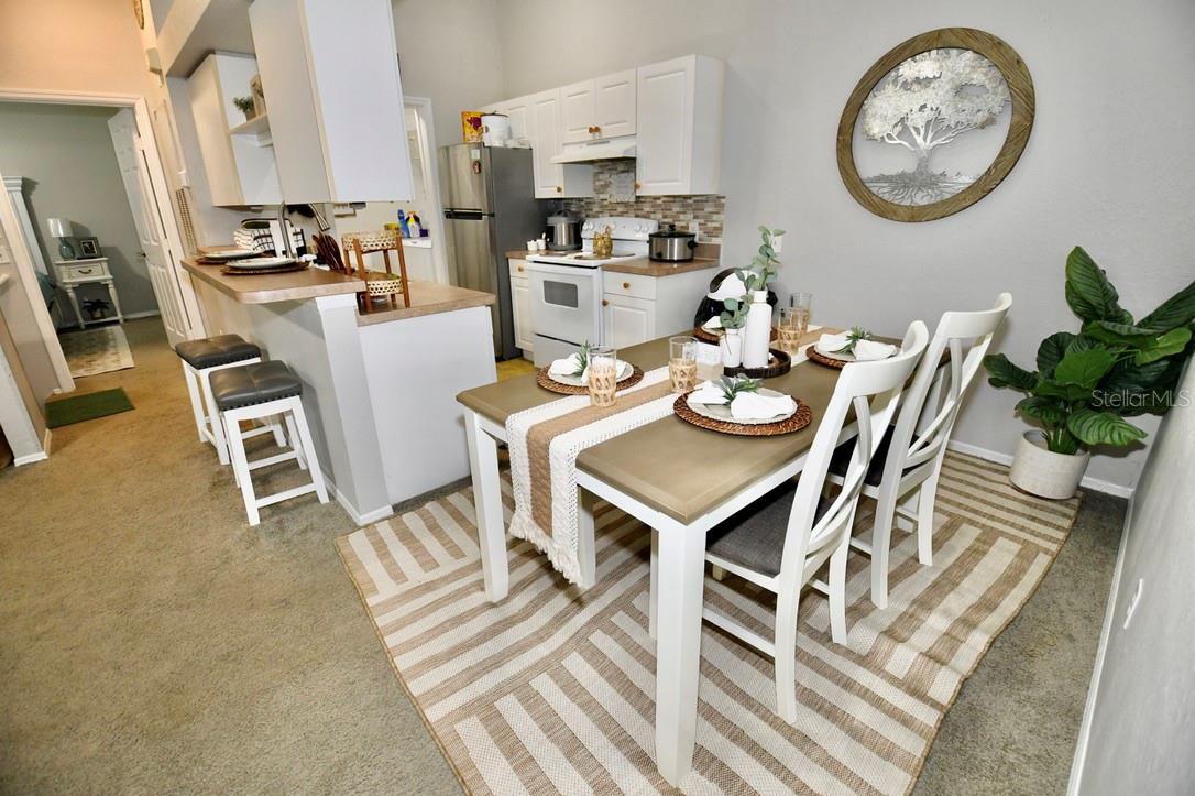 36121 LAKE CHASE BLVD #204, ZEPHYRHILLS, FL — photo 10