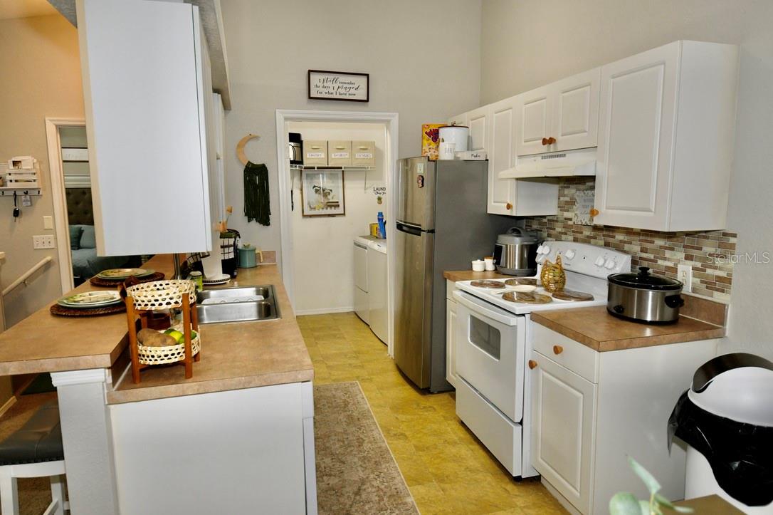 36121 LAKE CHASE BLVD #204, ZEPHYRHILLS, FL — photo 11