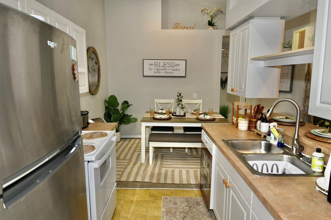 36121 LAKE CHASE BLVD #204, ZEPHYRHILLS, FL — photo 12