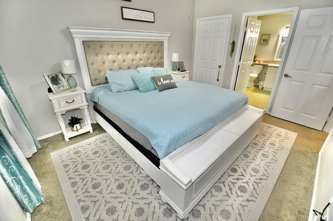 36121 LAKE CHASE BLVD #204, ZEPHYRHILLS, FL — photo 13
