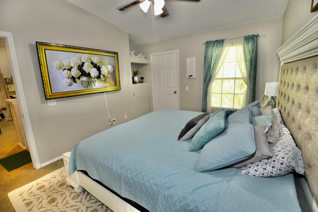 36121 LAKE CHASE BLVD #204, ZEPHYRHILLS, FL — photo 14