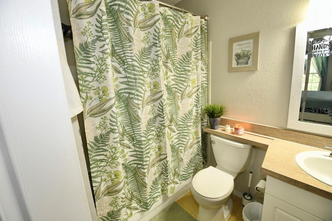 36121 LAKE CHASE BLVD #204, ZEPHYRHILLS, FL — photo 15