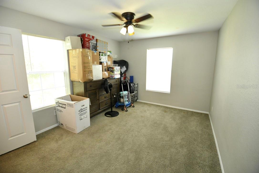 36121 LAKE CHASE BLVD #204, ZEPHYRHILLS, FL — photo 16