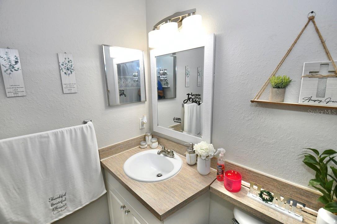 36121 LAKE CHASE BLVD #204, ZEPHYRHILLS, FL — photo 17