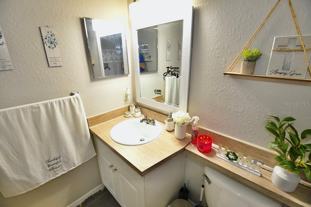 36121 LAKE CHASE BLVD #204, ZEPHYRHILLS, FL — photo 18