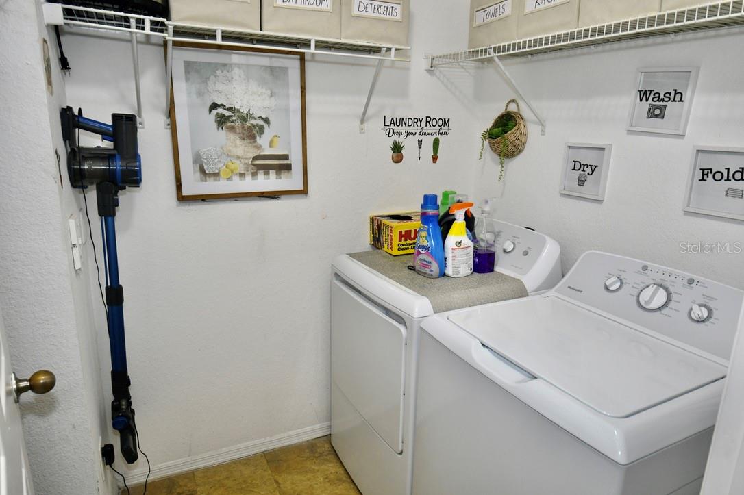 36121 LAKE CHASE BLVD #204, ZEPHYRHILLS, FL — photo 19