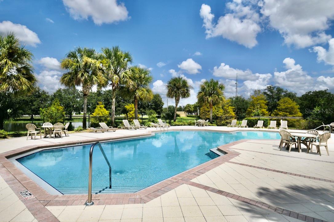 36121 LAKE CHASE BLVD #204, ZEPHYRHILLS, FL — photo 20