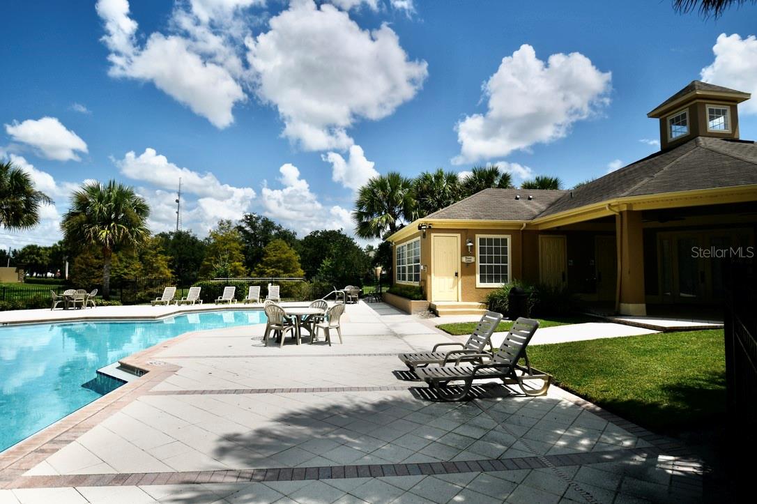 36121 LAKE CHASE BLVD #204, ZEPHYRHILLS, FL — photo 21
