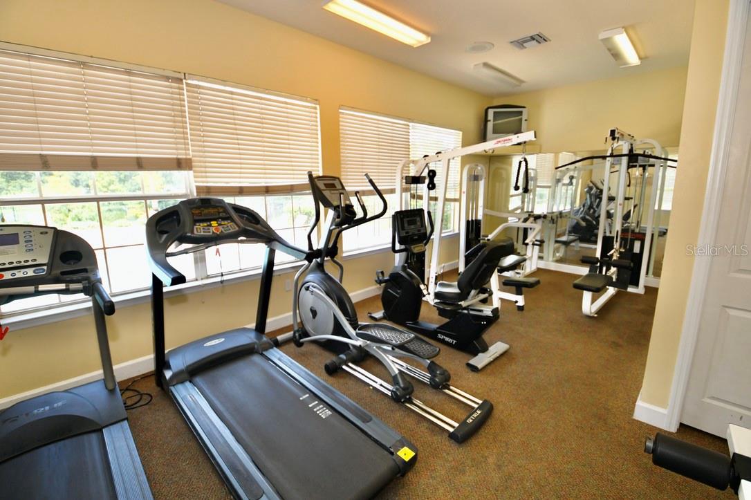 36121 LAKE CHASE BLVD #204, ZEPHYRHILLS, FL — photo 22