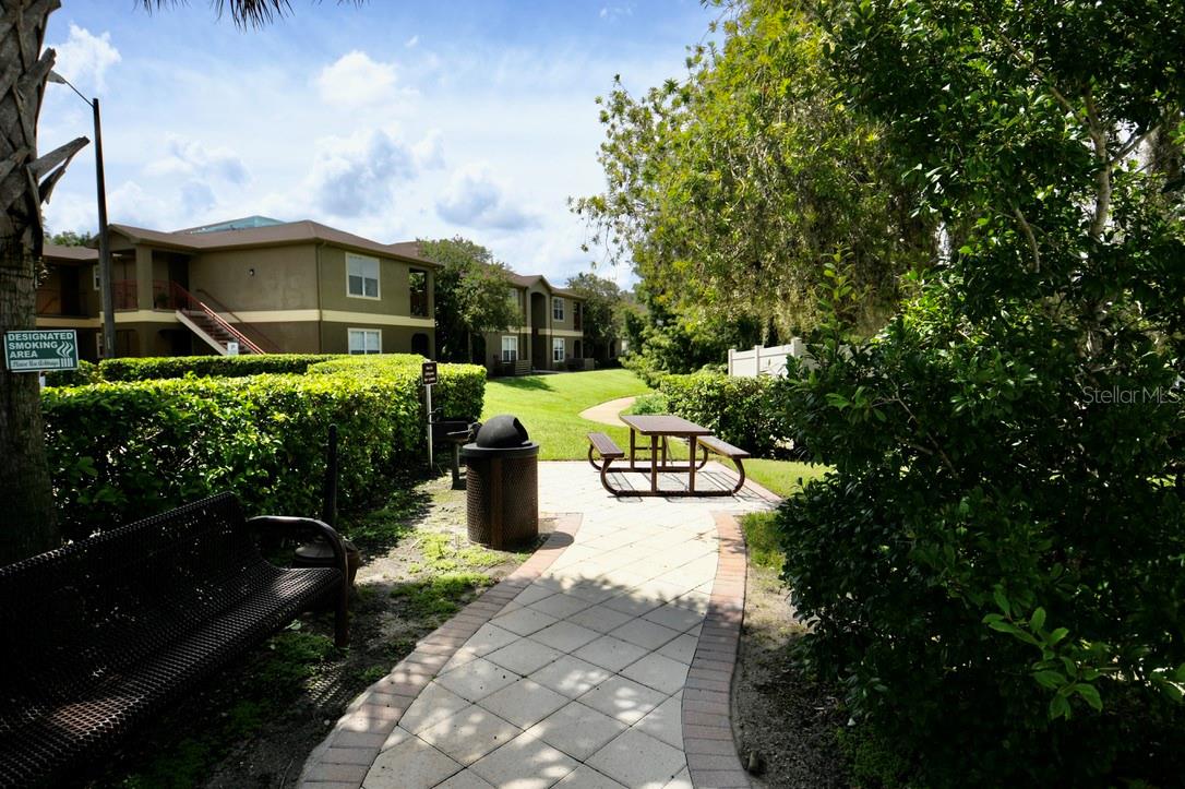 36121 LAKE CHASE BLVD #204, ZEPHYRHILLS, FL — photo 23