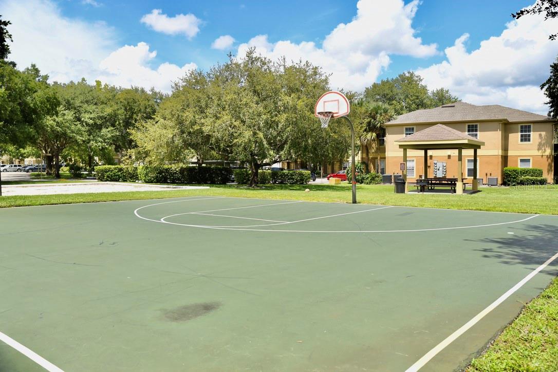 36121 LAKE CHASE BLVD #204, ZEPHYRHILLS, FL — photo 24