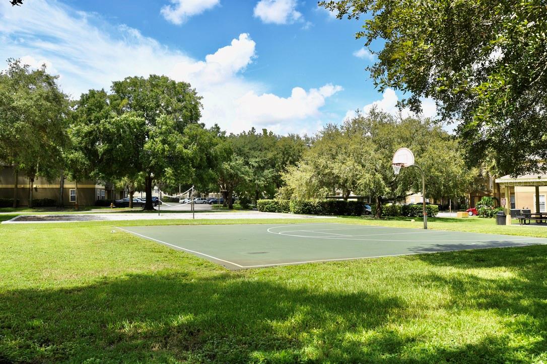 36121 LAKE CHASE BLVD #204, ZEPHYRHILLS, FL — photo 25
