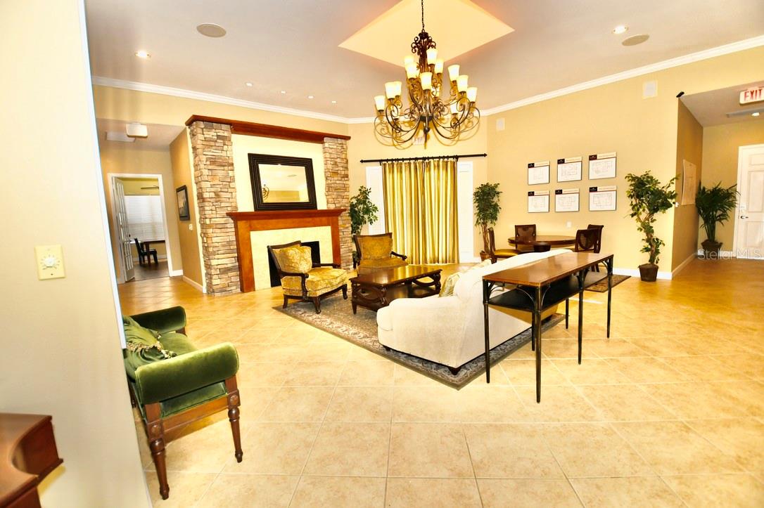 36121 LAKE CHASE BLVD #204, ZEPHYRHILLS, FL — photo 26