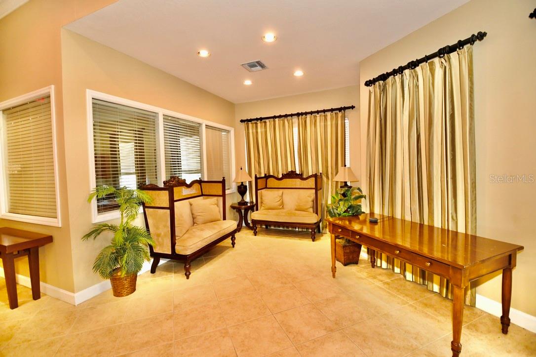 36121 LAKE CHASE BLVD #204, ZEPHYRHILLS, FL — photo 27