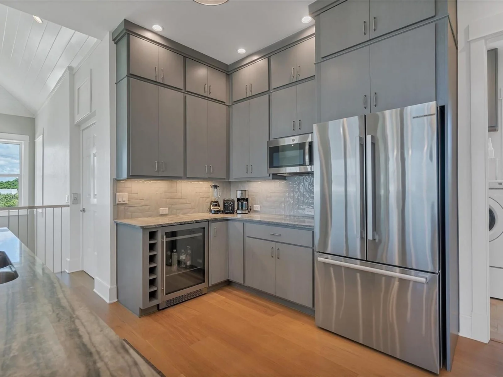 300 GASPARILLA ST, BOCA GRANDE, FL — photo 19