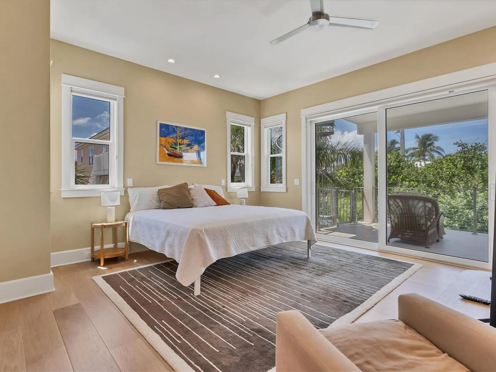 300 GASPARILLA ST, BOCA GRANDE, FL — photo 24