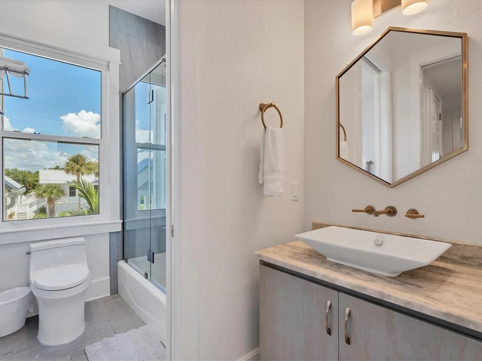 300 GASPARILLA ST, BOCA GRANDE, FL — photo 35