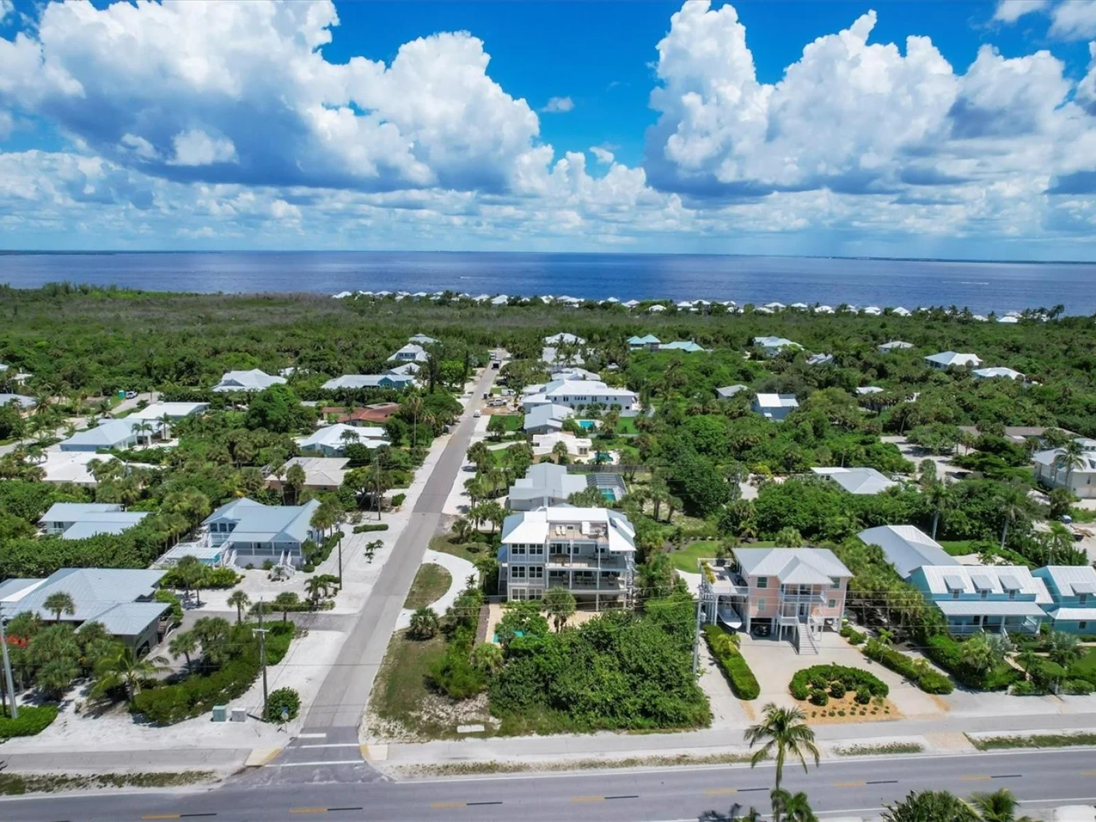 300 GASPARILLA ST, BOCA GRANDE, FL — photo 41