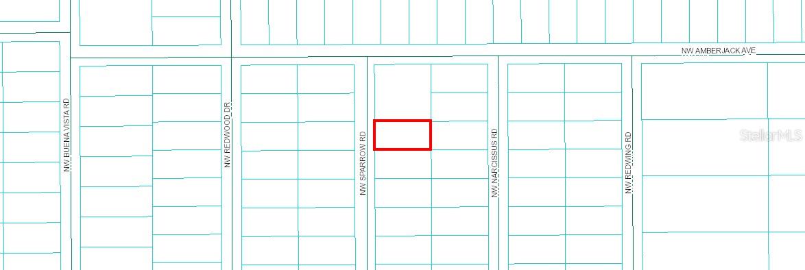 NW SPARROW RD, DUNNELLON, FL — photo 2