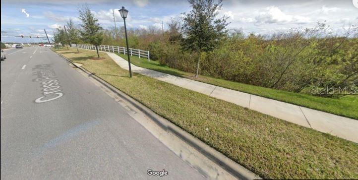 NEPTUNE RD, KISSIMMEE, FL — photo 3