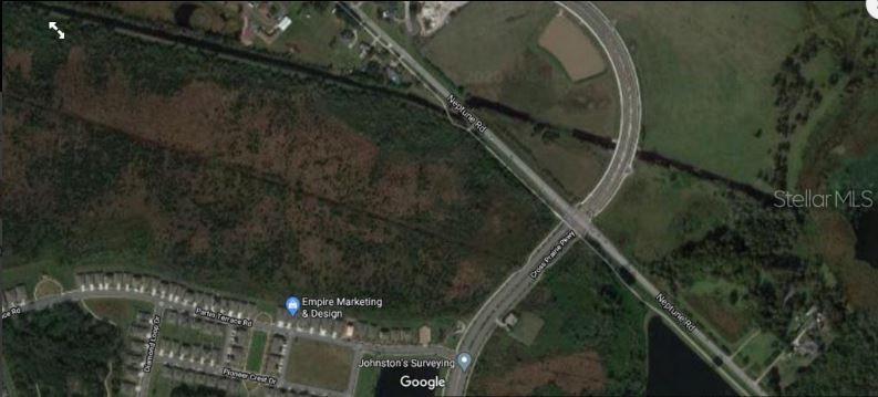 NEPTUNE RD, KISSIMMEE, FL — photo 4