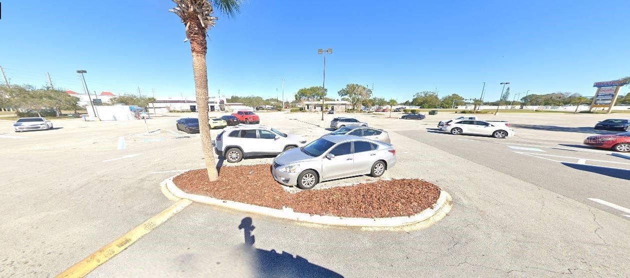 3441 13TH ST RD, ST CLOUD, FL — photo 2