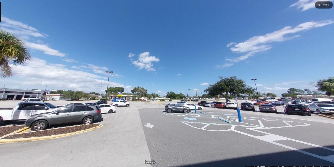 3441 13TH ST RD, ST CLOUD, FL — photo 2