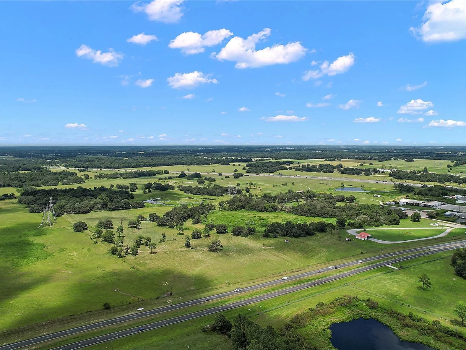 412 E STATE ROAD 44, WILDWOOD, FL — photo 3