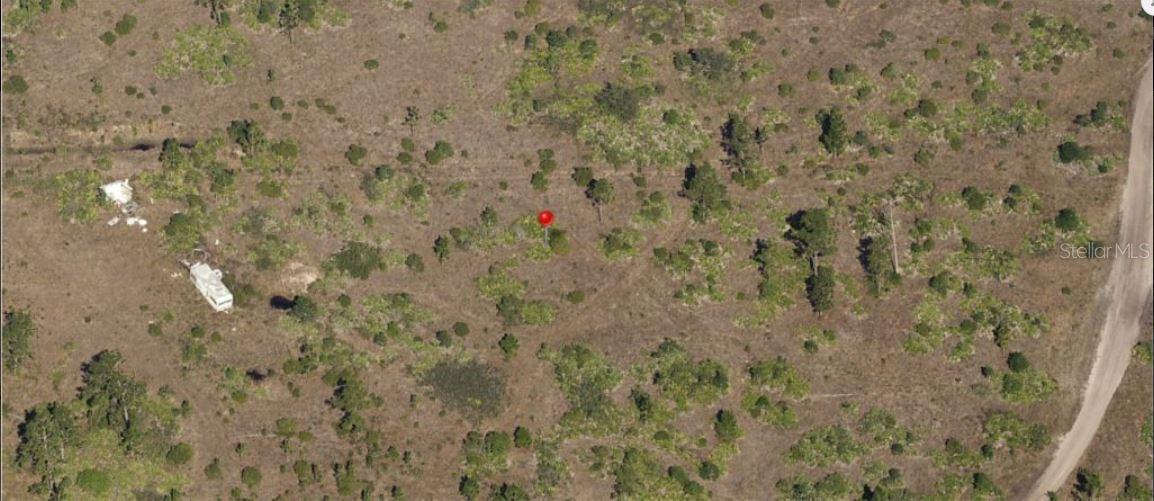 HOLOPAW GROVES RD, ST CLOUD, FL — photo 2