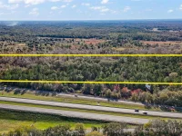 HWY 301 / MAIN ST — photo 1