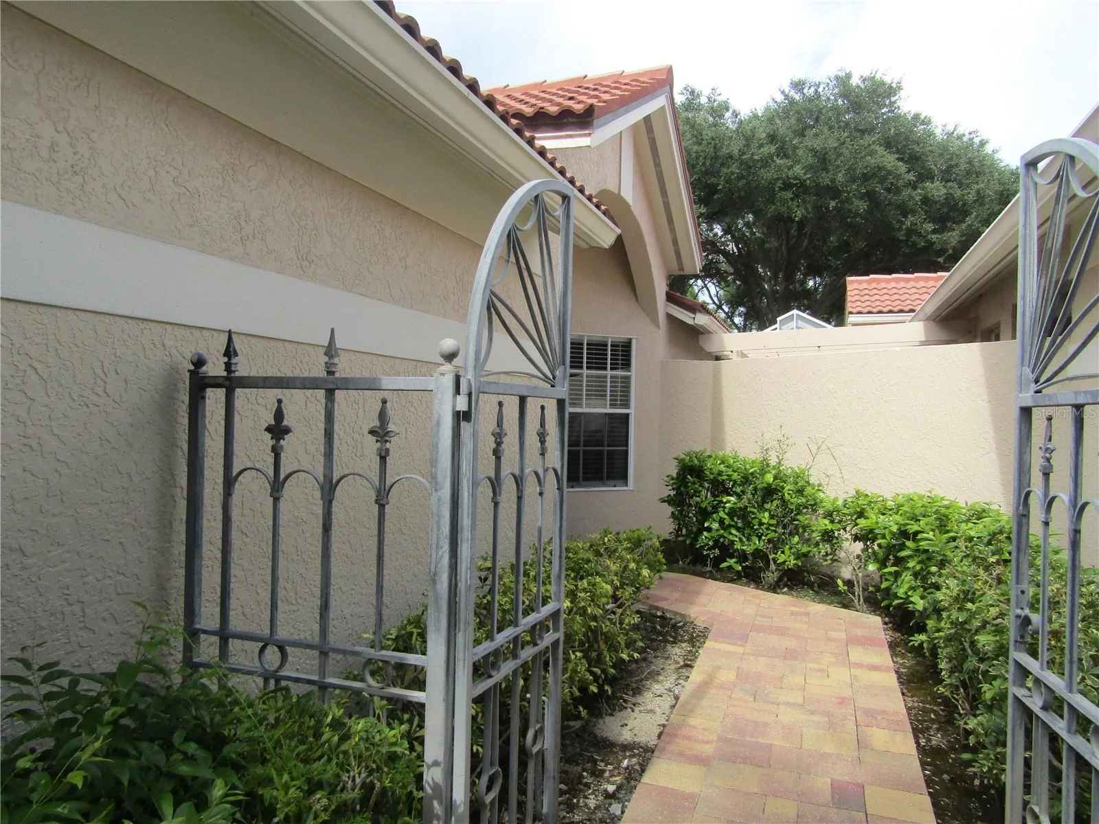 4026 LYNDHURST CT #13, SARASOTA, FL — photo 3