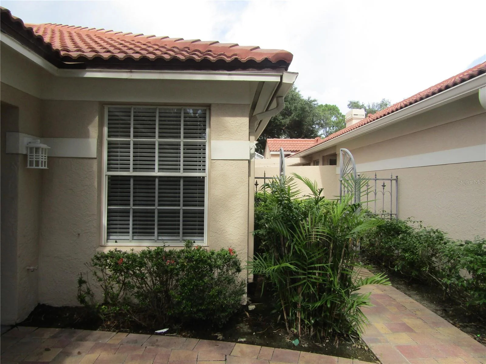 4026 LYNDHURST CT #13, SARASOTA, FL — photo 4