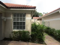 4026 LYNDHURST CT #13 — photo 4
