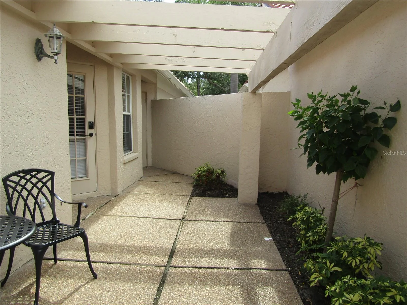 4026 LYNDHURST CT #13, SARASOTA, FL — photo 5